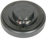 Eminence PSD20028 1 Inch High Frequency Driver 80 Watts Front View